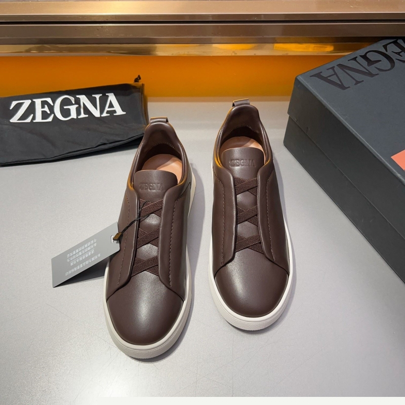 Stuart Weitzman Casual Shoes